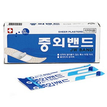  상세이미지