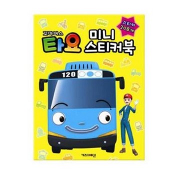  상세이미지