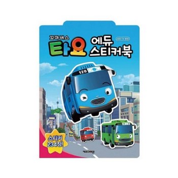  상세이미지