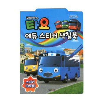  상세이미지