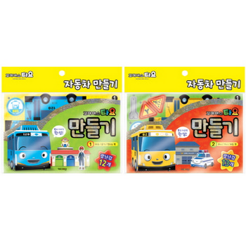  상세이미지