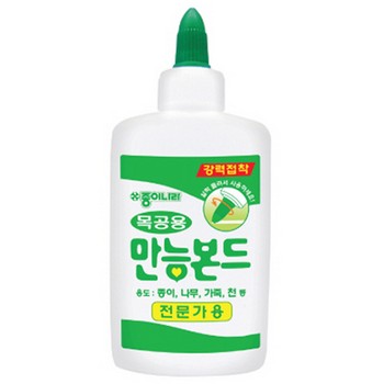  상세이미지