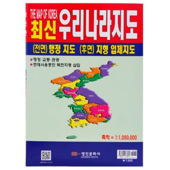  상세이미지