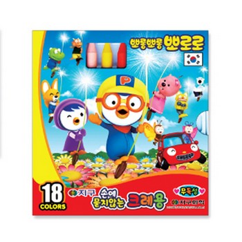  상세이미지