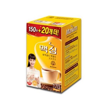 상세이미지