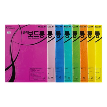  상세이미지