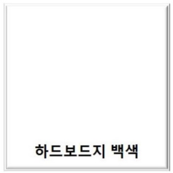 상세이미지