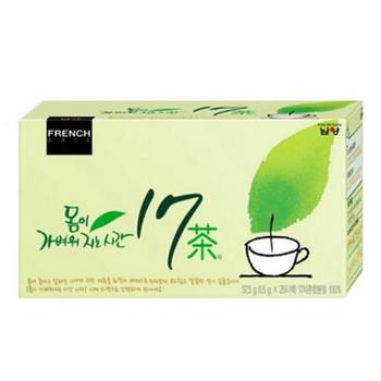  상세이미지