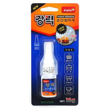  상세이미지