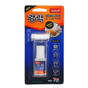  상세이미지