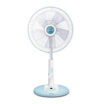  상세이미지