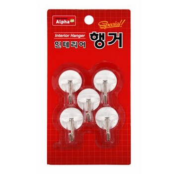  상세이미지