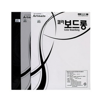  상세이미지