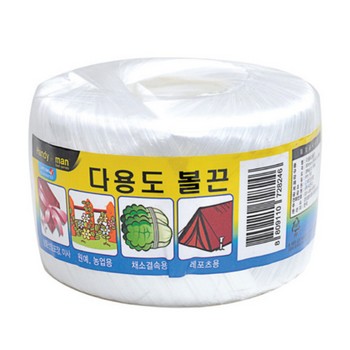  상세이미지