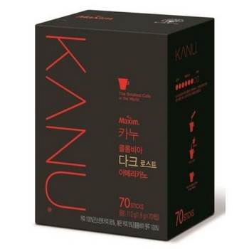  상세이미지