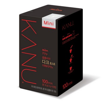  상세이미지