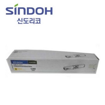  상세이미지