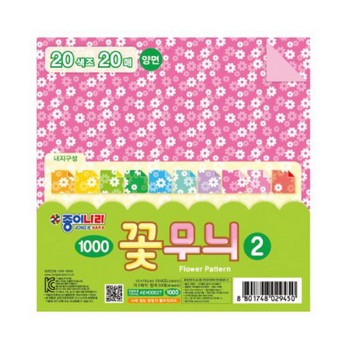  상세이미지