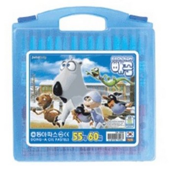  상세이미지