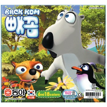  상세이미지