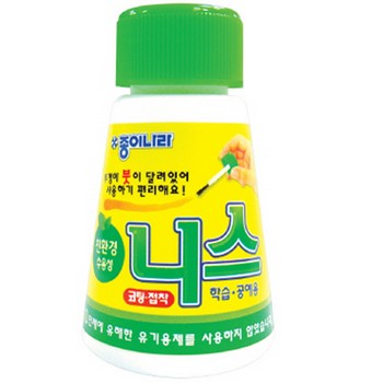  상세이미지