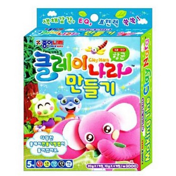  상세이미지