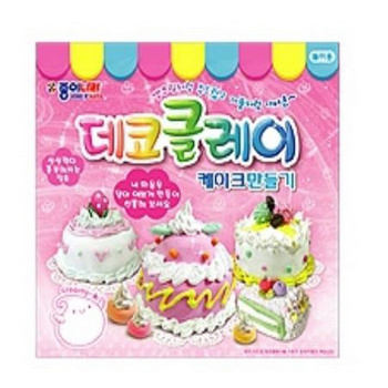  상세이미지