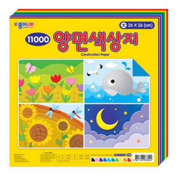  상세이미지