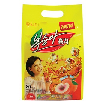 상세이미지