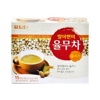  상세이미지