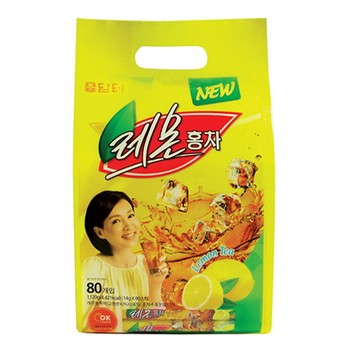  상세이미지