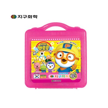  상세이미지
