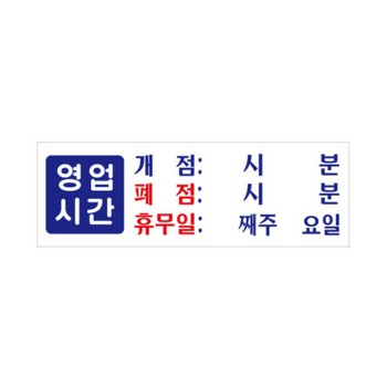  상세이미지