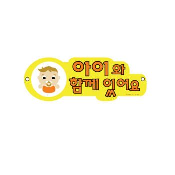  상세이미지