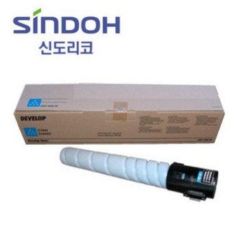  상세이미지