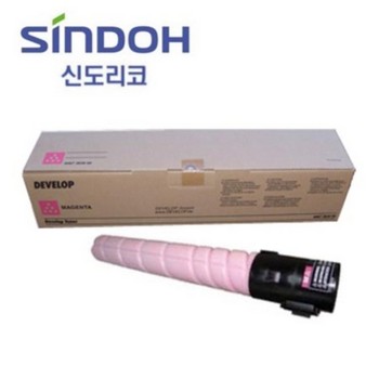  상세이미지