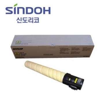  상세이미지