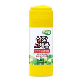  상세이미지