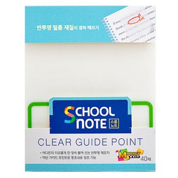  상세이미지