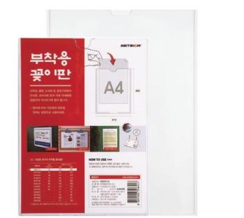  상세이미지