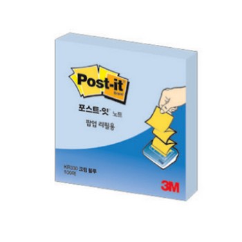  상세이미지