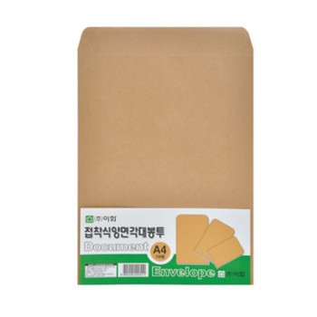  상세이미지