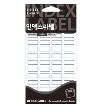  상세이미지