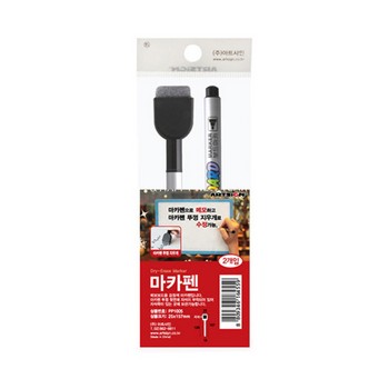 상세이미지