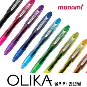  상세이미지