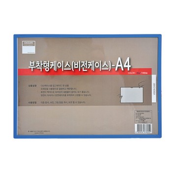  상세이미지