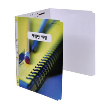  상세이미지