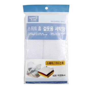  상세이미지
