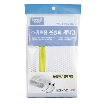  상세이미지