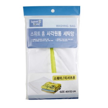  상세이미지